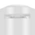 Водонагреватель Thermex Thermo 150 V,  накопительный,  2.5кВт,  150л,  белый [эдэ001784]